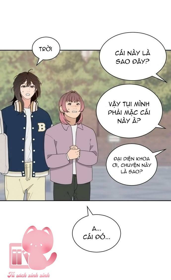page_25.jpg