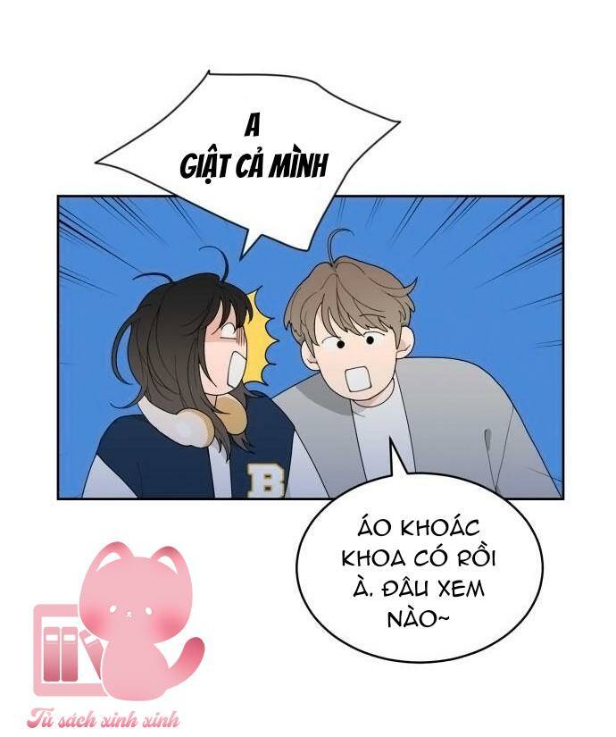 page_30.jpg