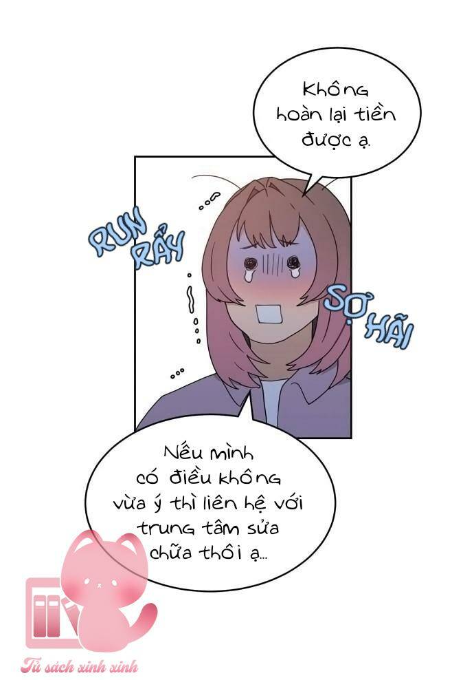 page_33.jpg