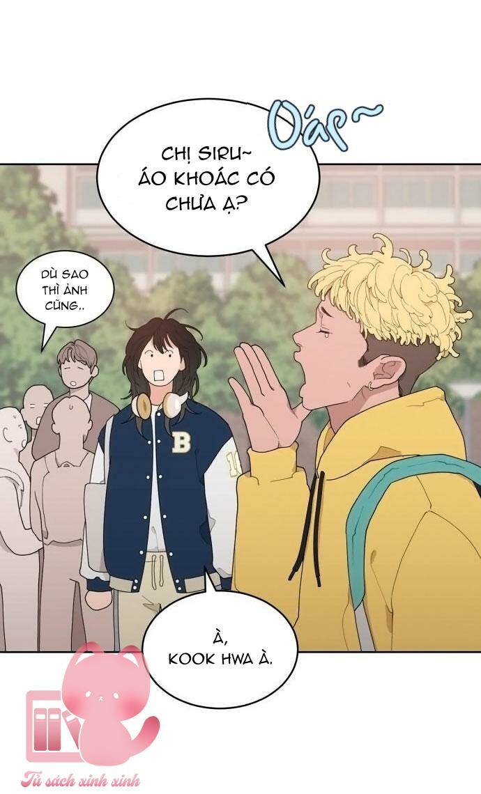 page_38.jpg