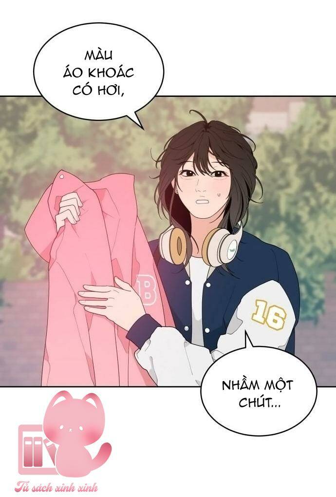 page_39.jpg