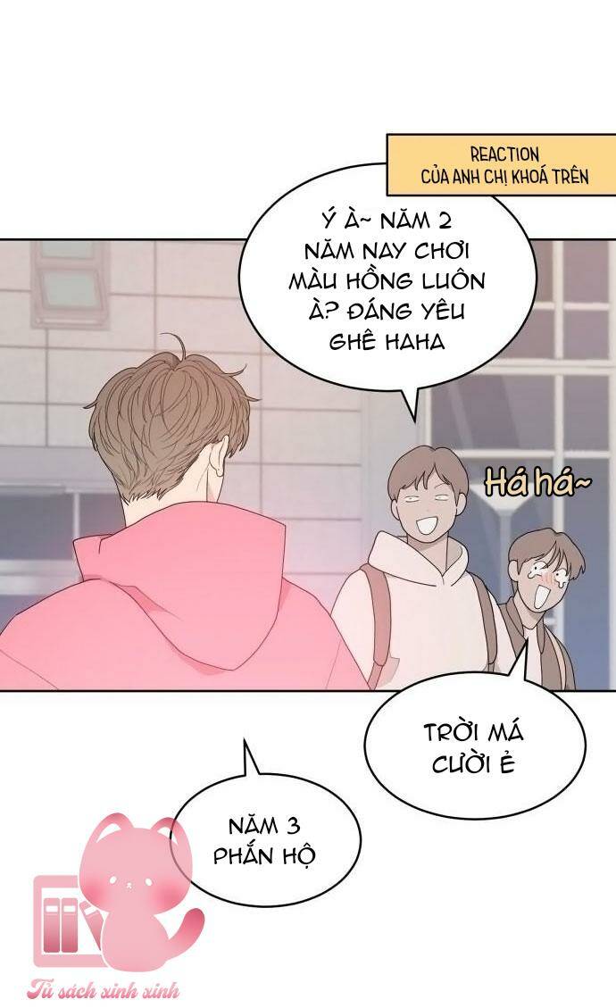 page_42.jpg