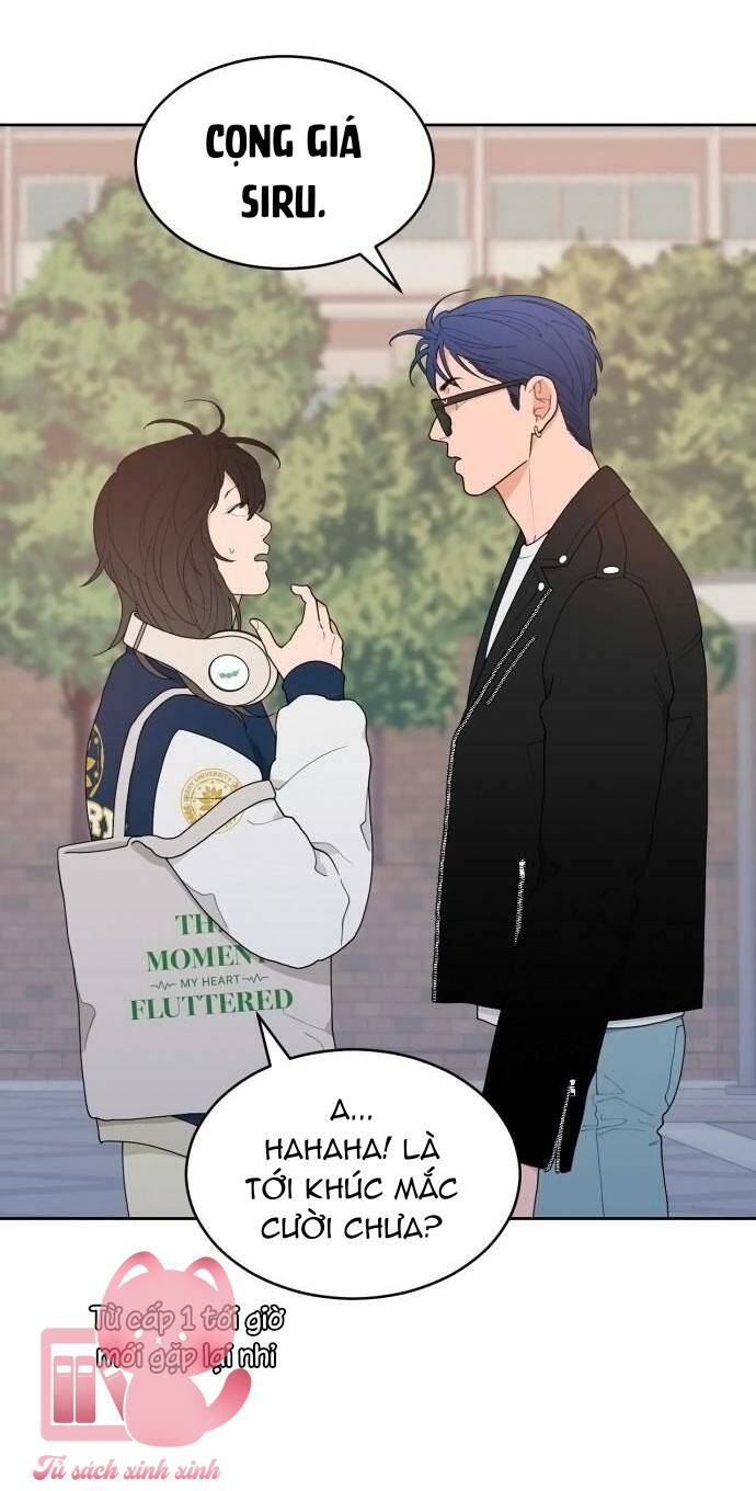 page_50.jpg