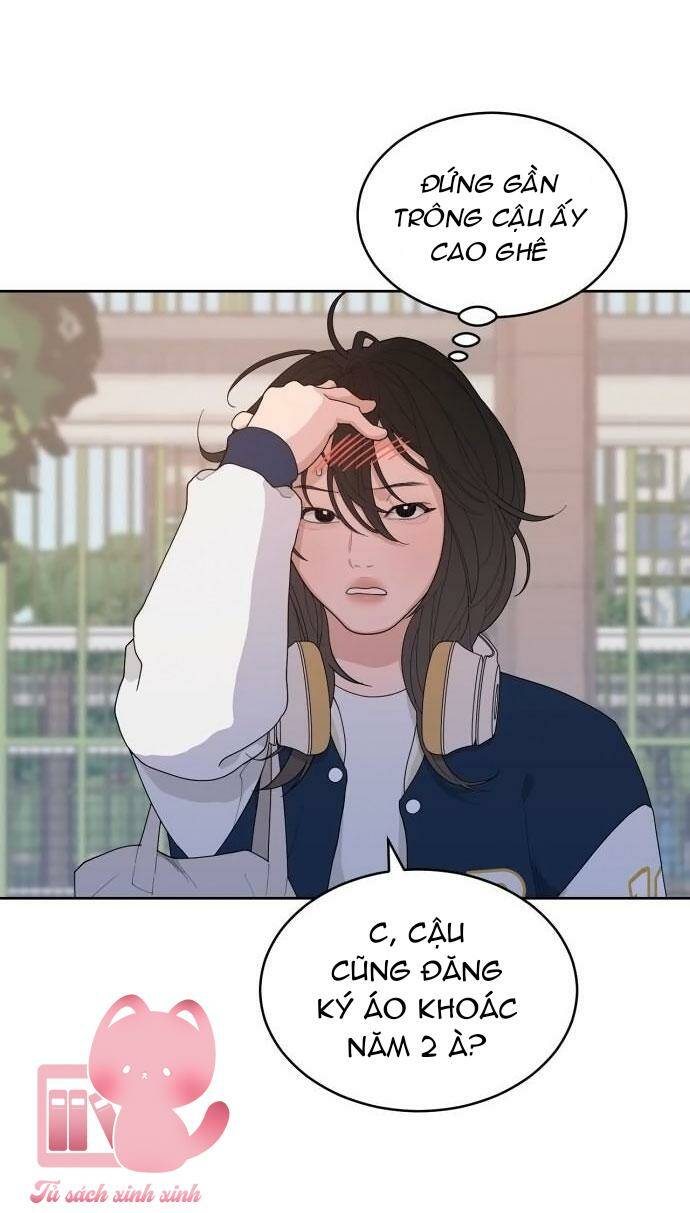 page_51.jpg