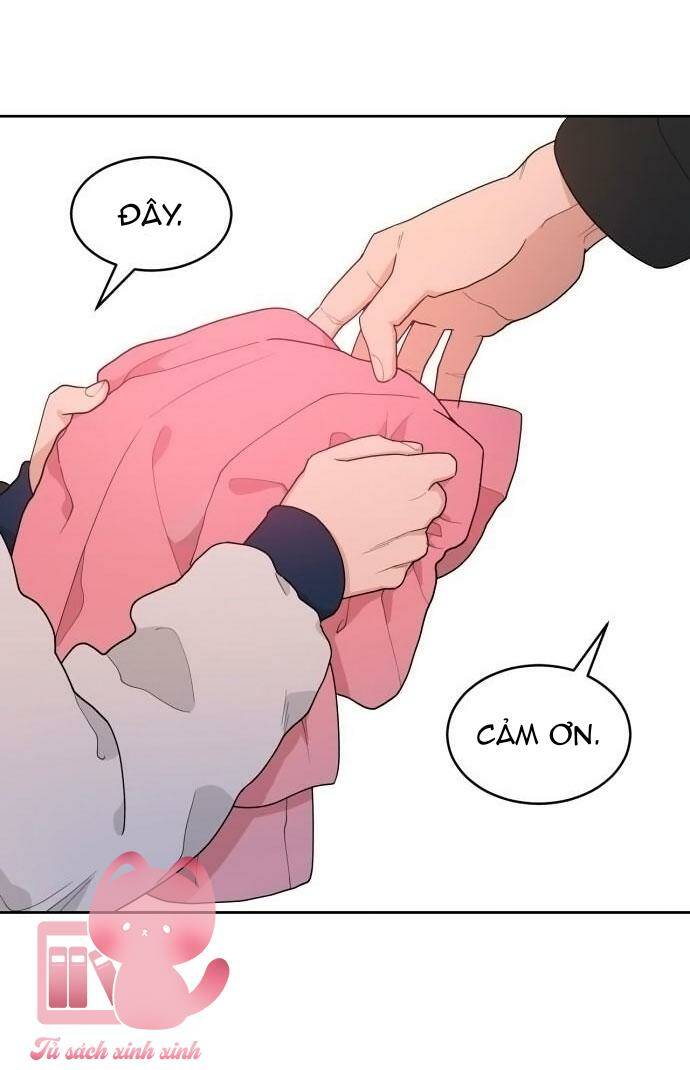 page_53.jpg