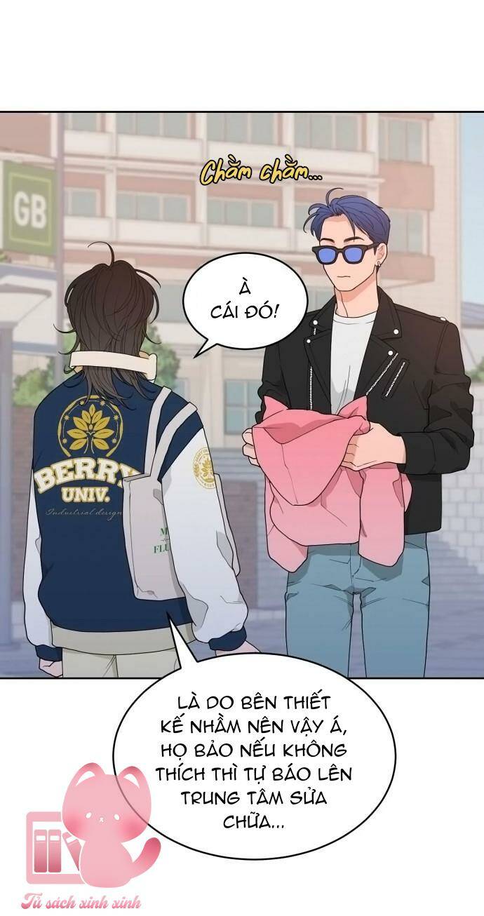page_54.jpg