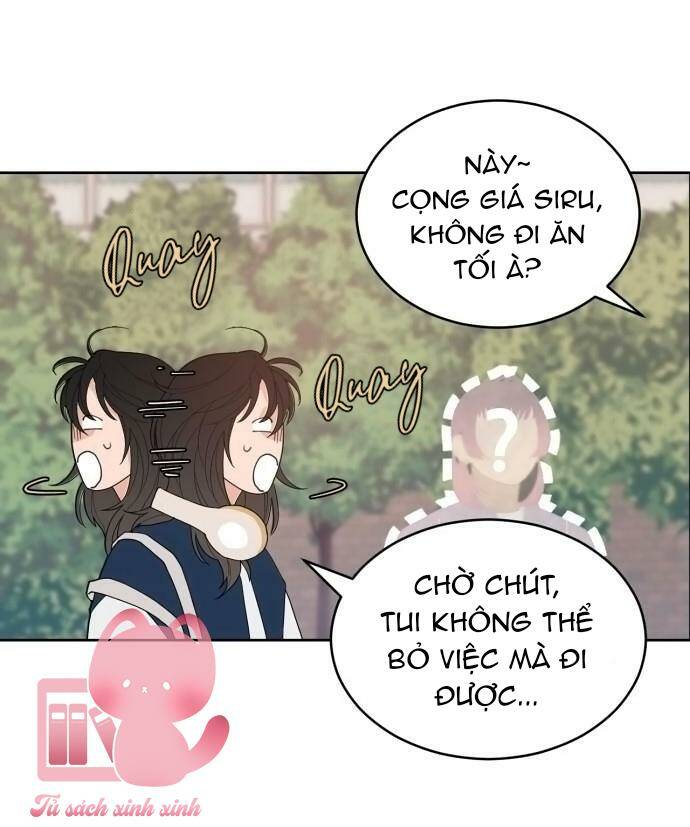 page_60.jpg