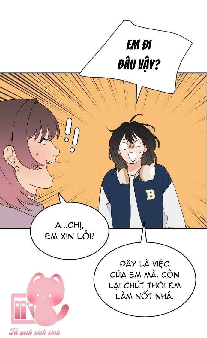page_61.jpg