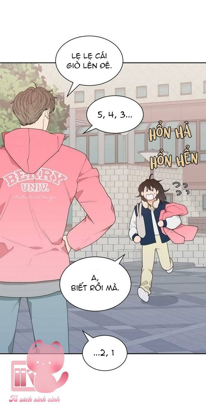 page_63.jpg