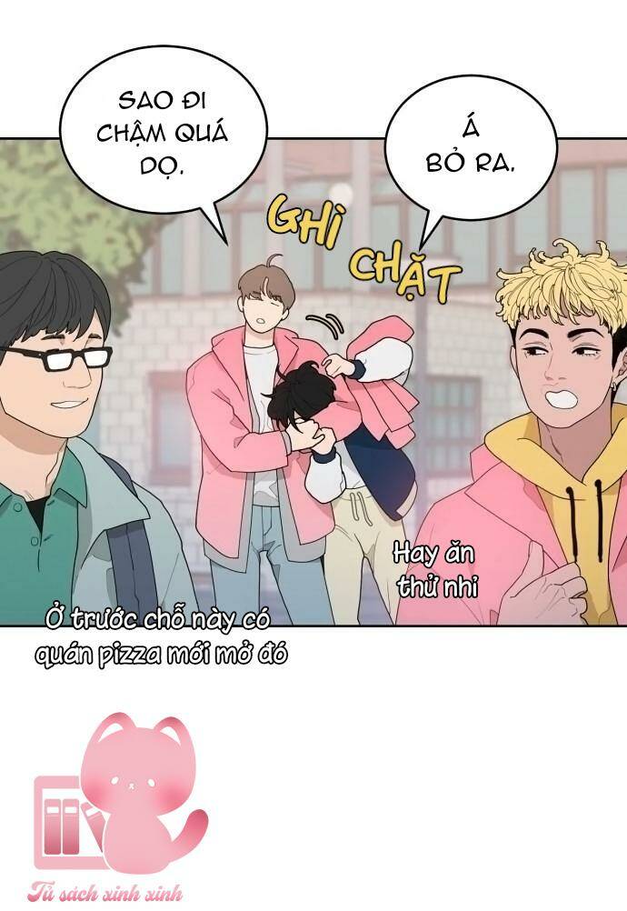 page_64.jpg
