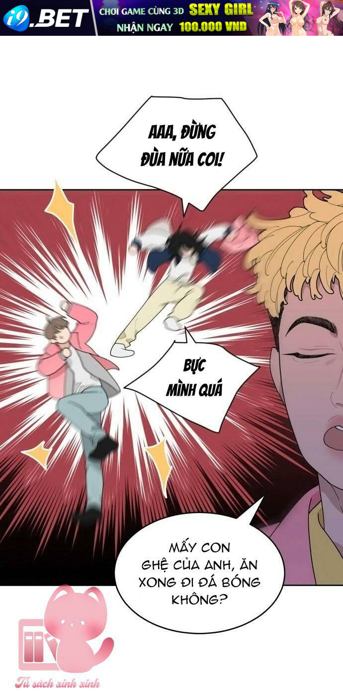page_65.jpg