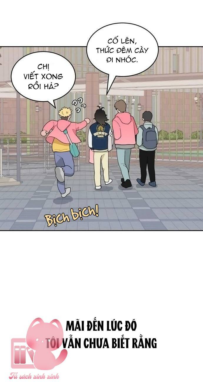page_68.jpg
