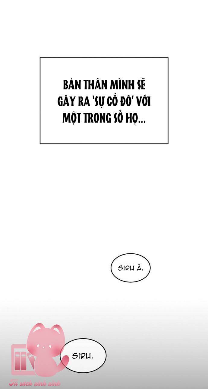 page_70.jpg