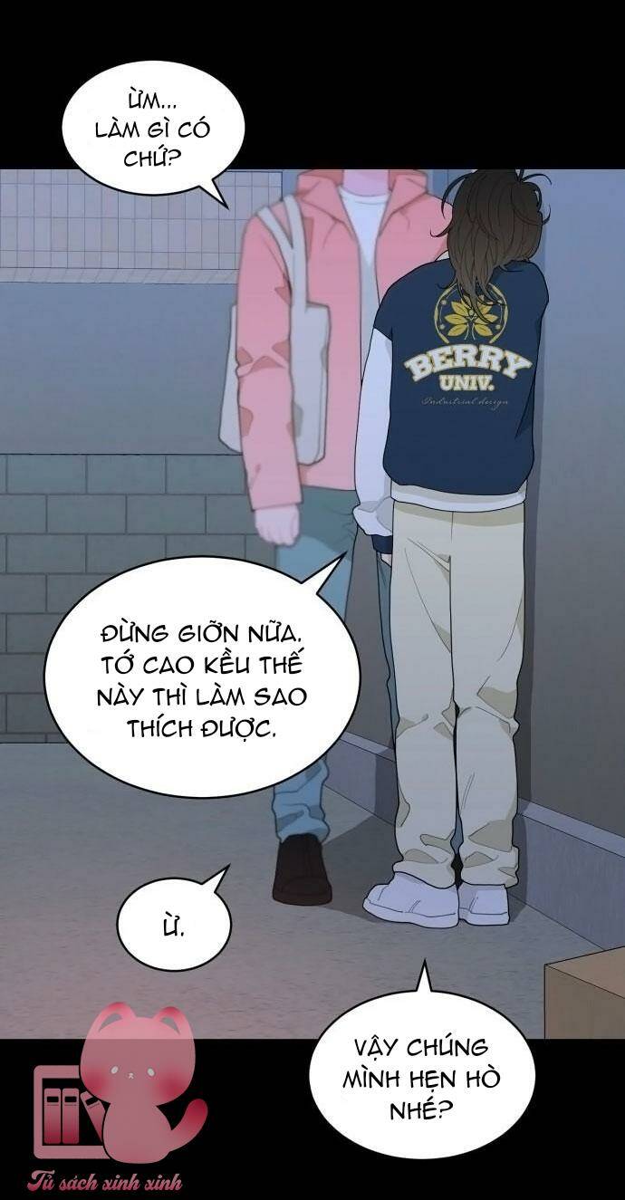 page_74.jpg
