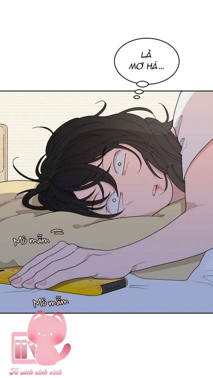 page_83.jpg
