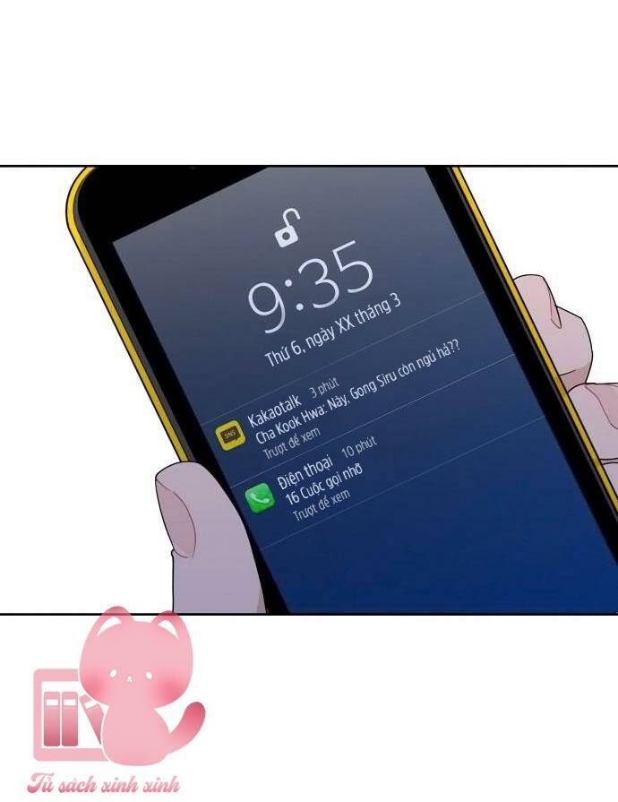 page_84.jpg