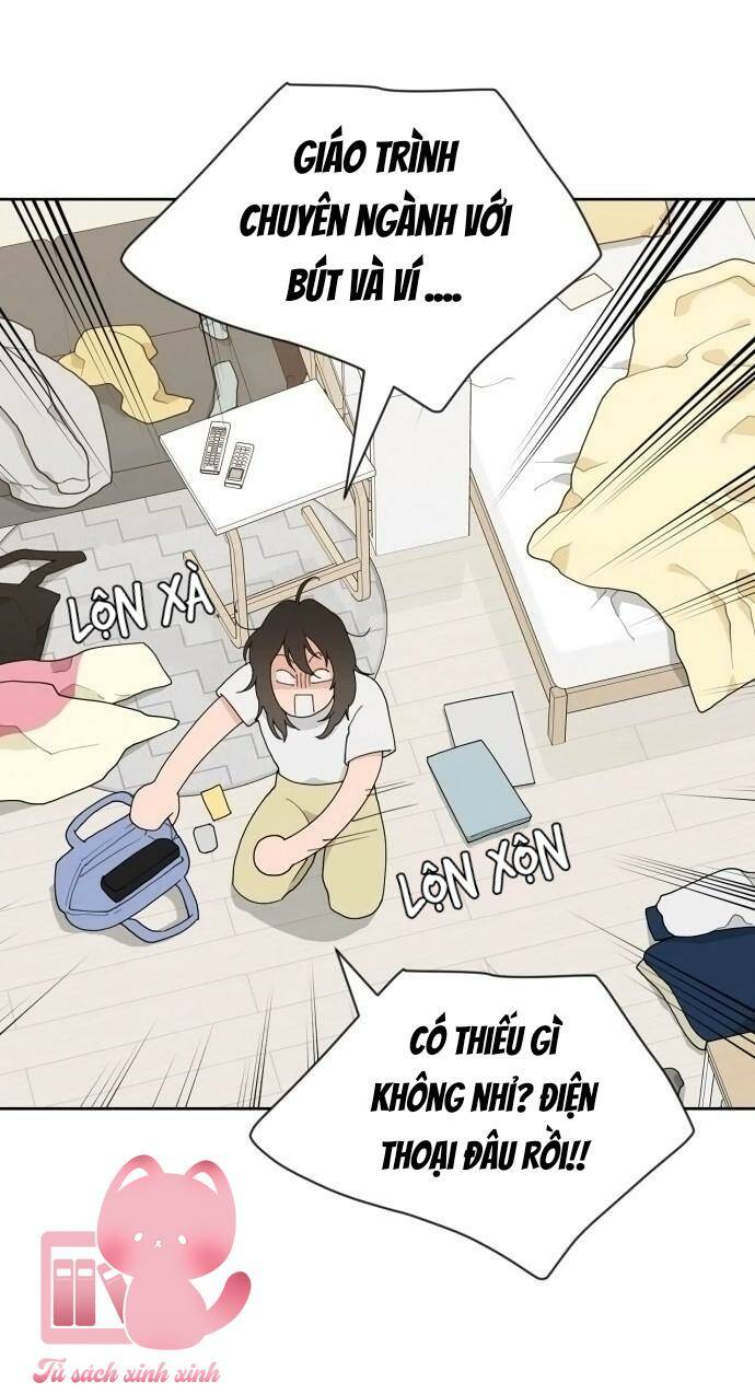 page_90.jpg
