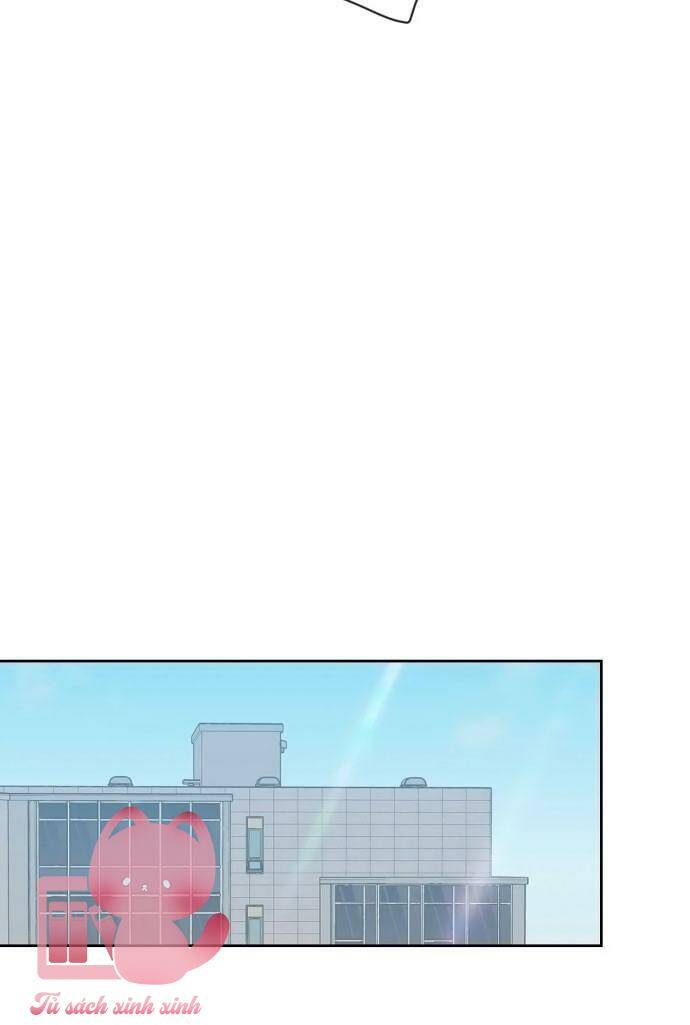page_95.jpg