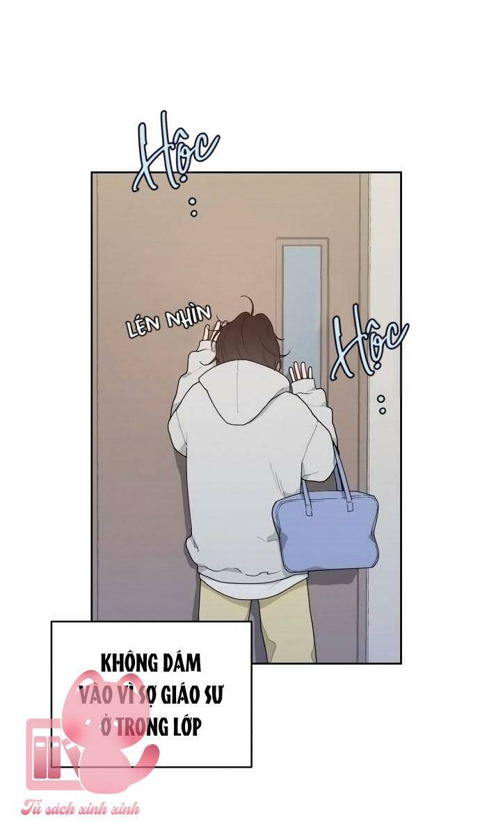 page_98.jpg