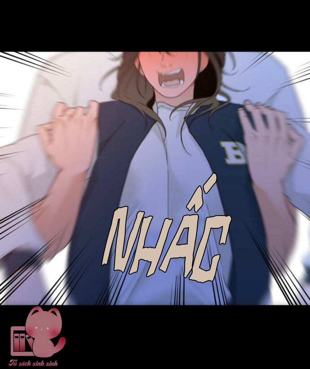 page_18.jpg