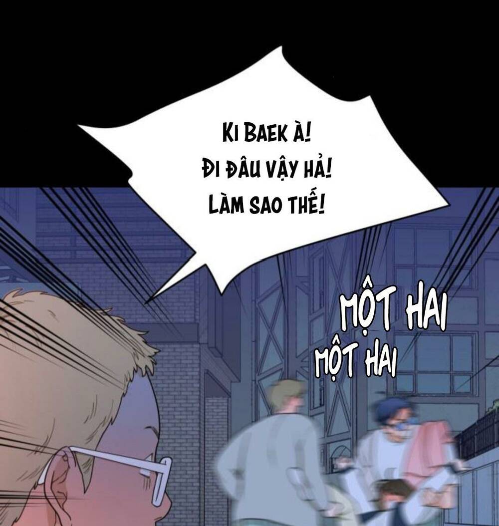 page_21.jpg