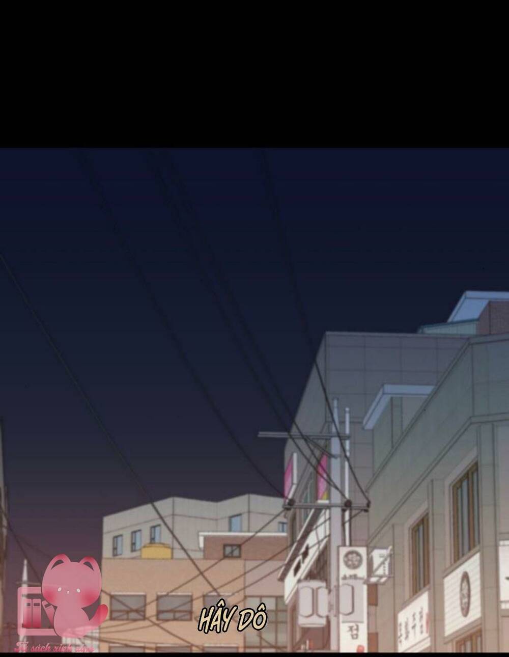 page_24.jpg
