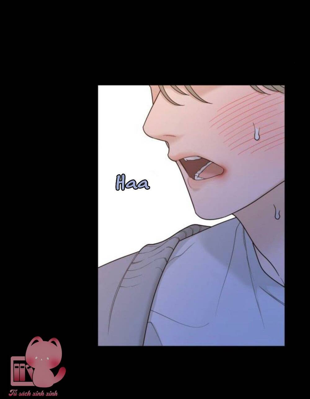 page_26.jpg