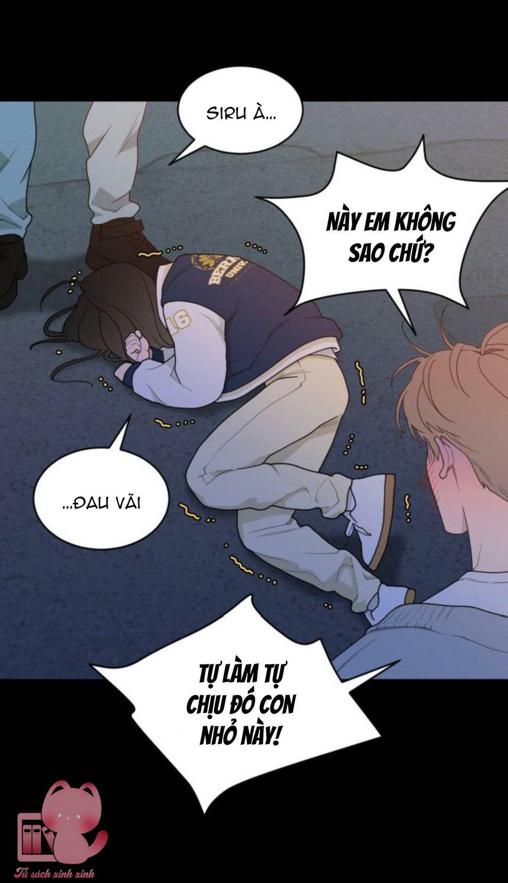 page_32.jpg