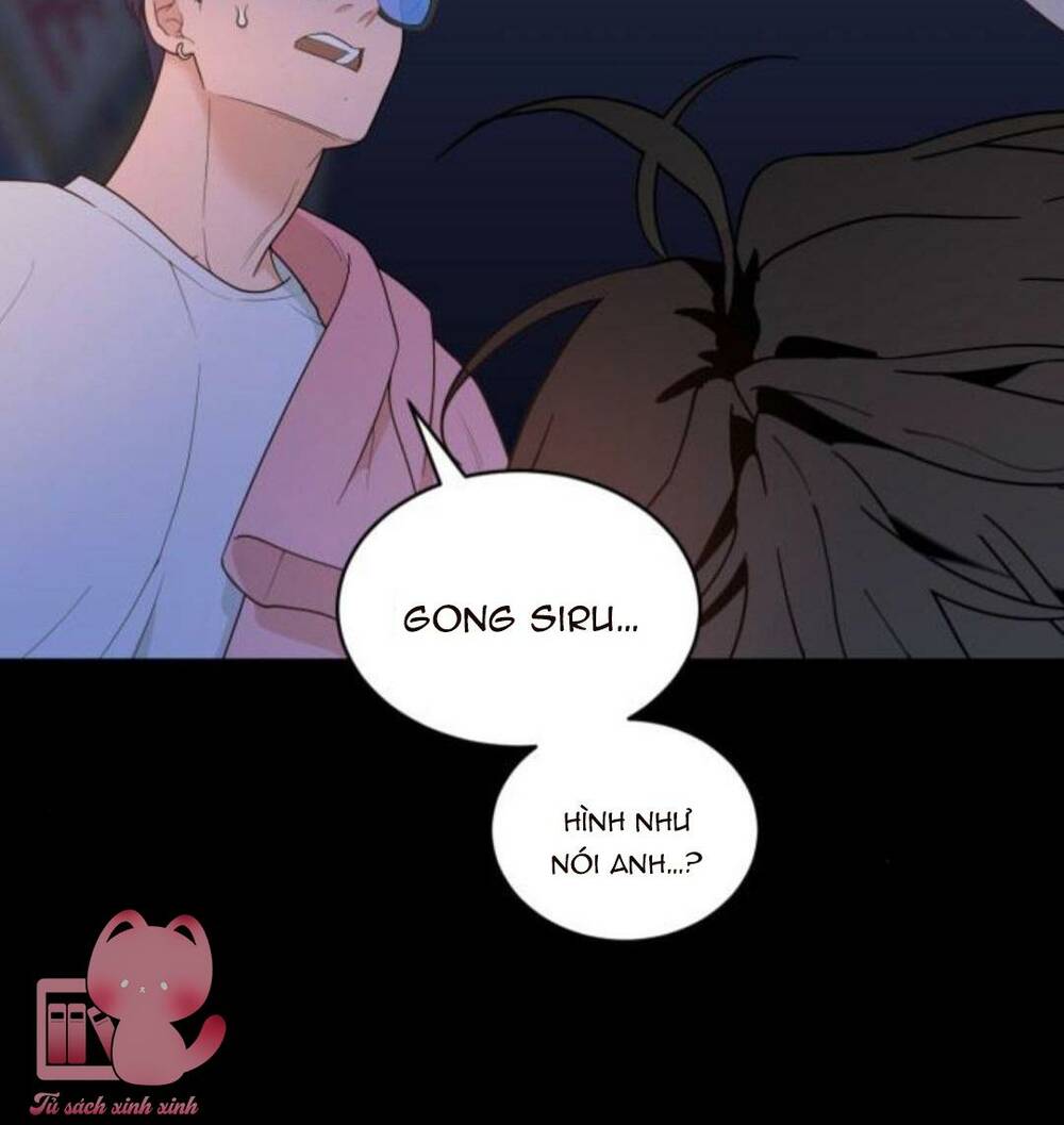 page_37.jpg