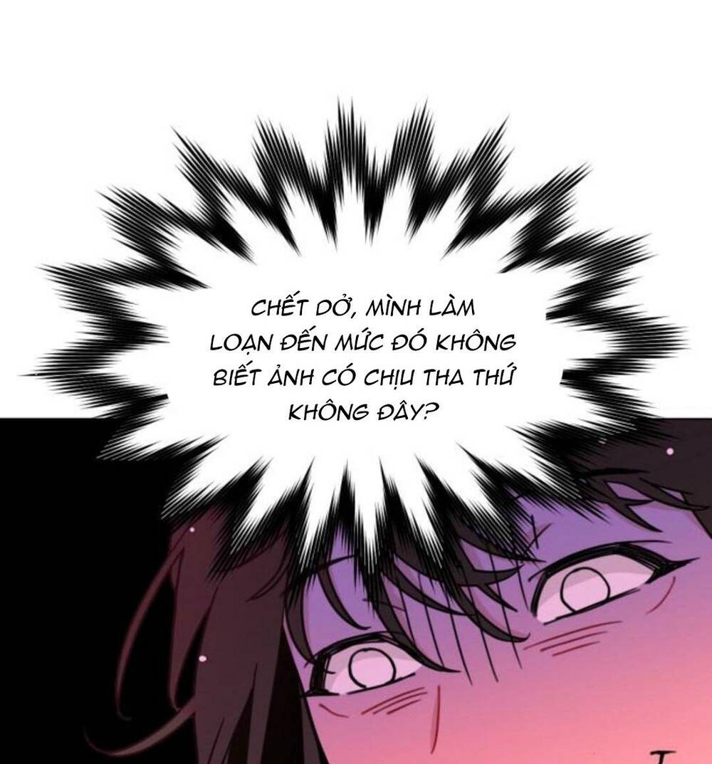 page_43.jpg