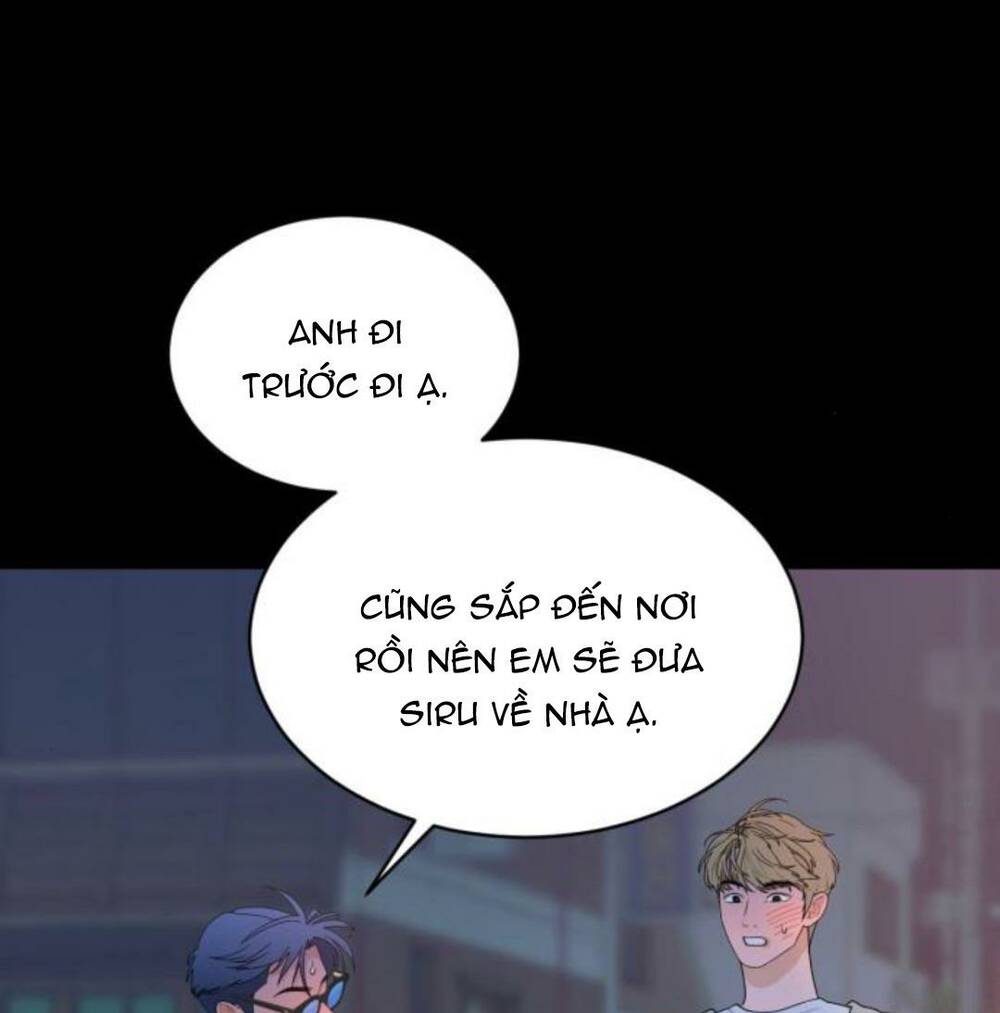 page_50.jpg