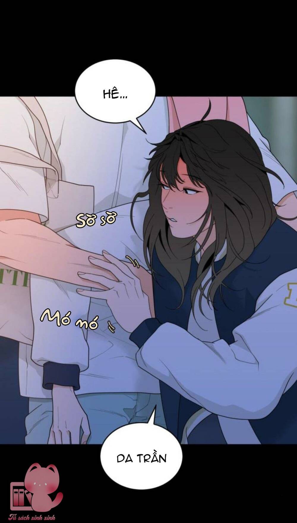 page_56.jpg