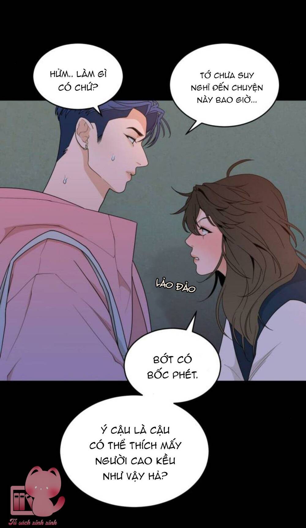 page_65.jpg