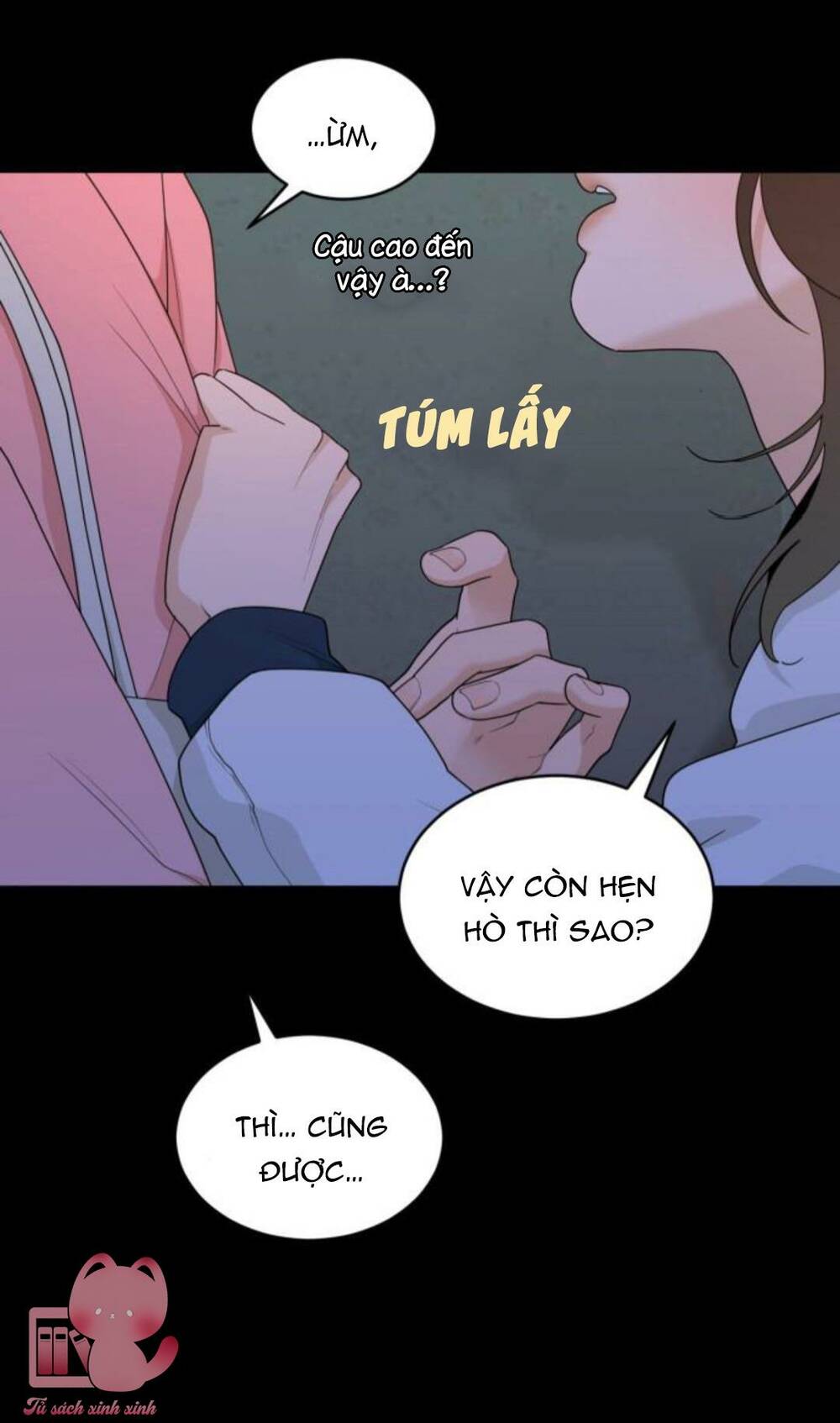 page_66.jpg
