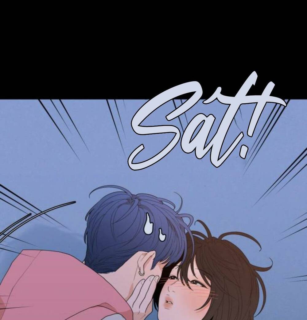 page_72.jpg