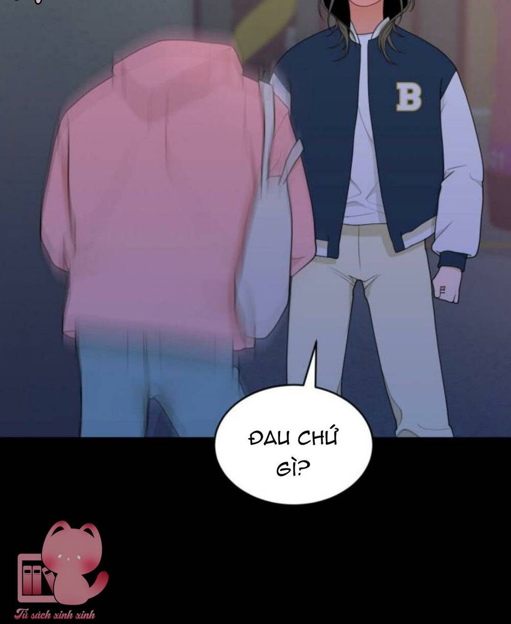 page_79.jpg