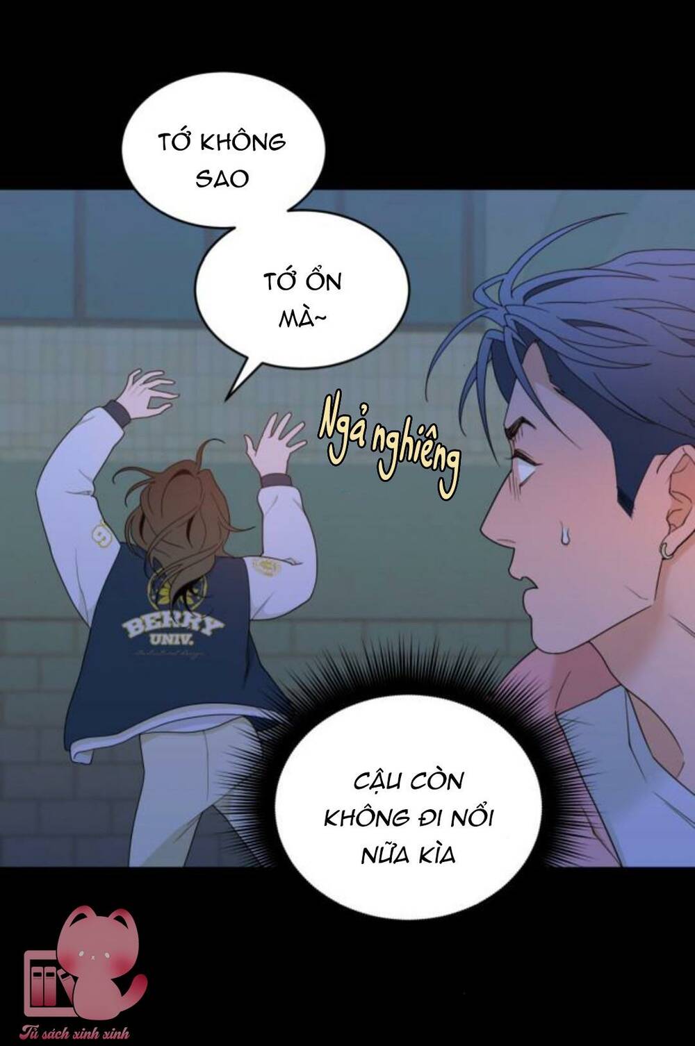 page_87.jpg