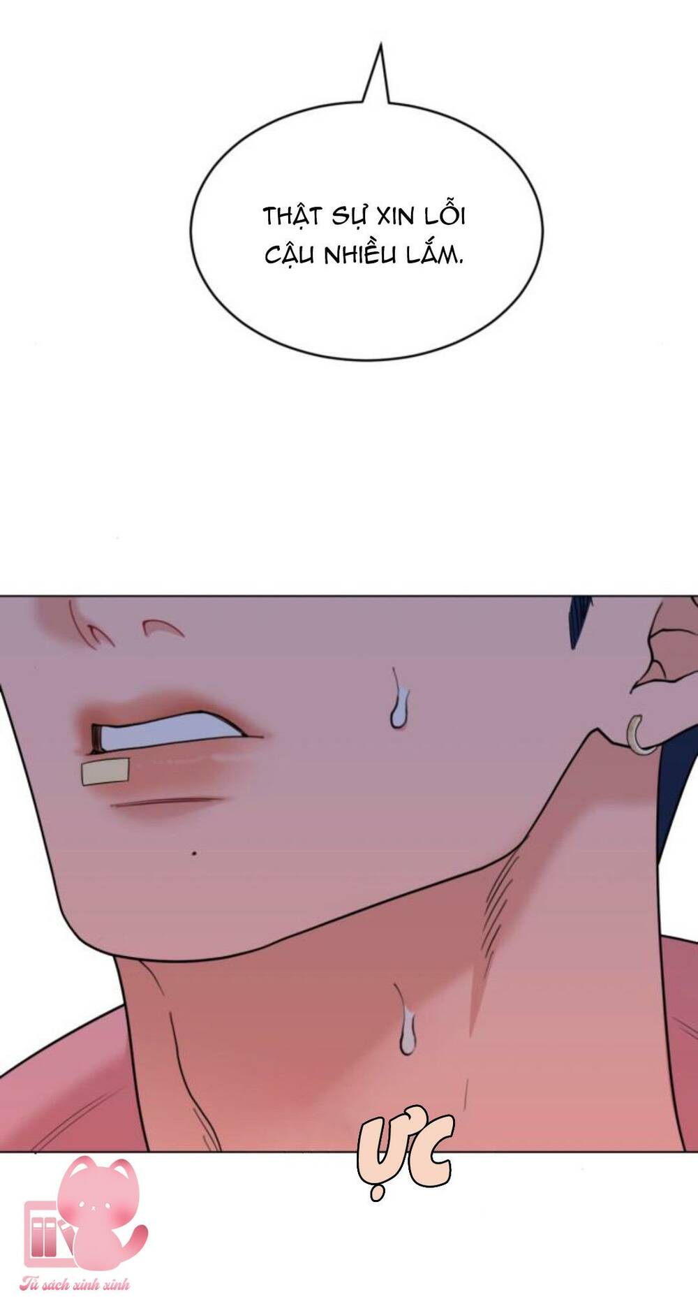 page_13.jpg