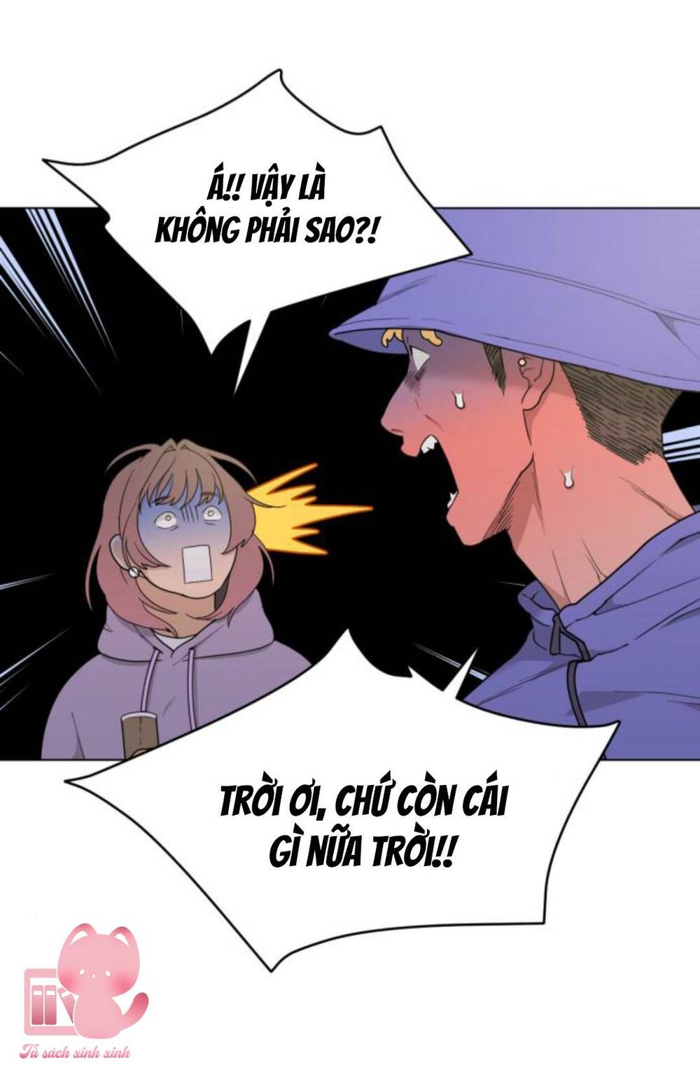 page_24.jpg