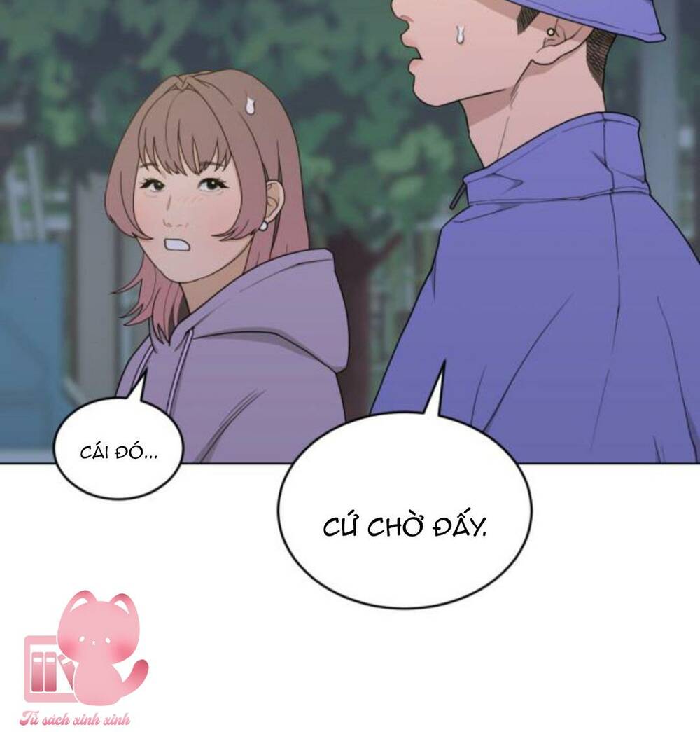 page_33.jpg