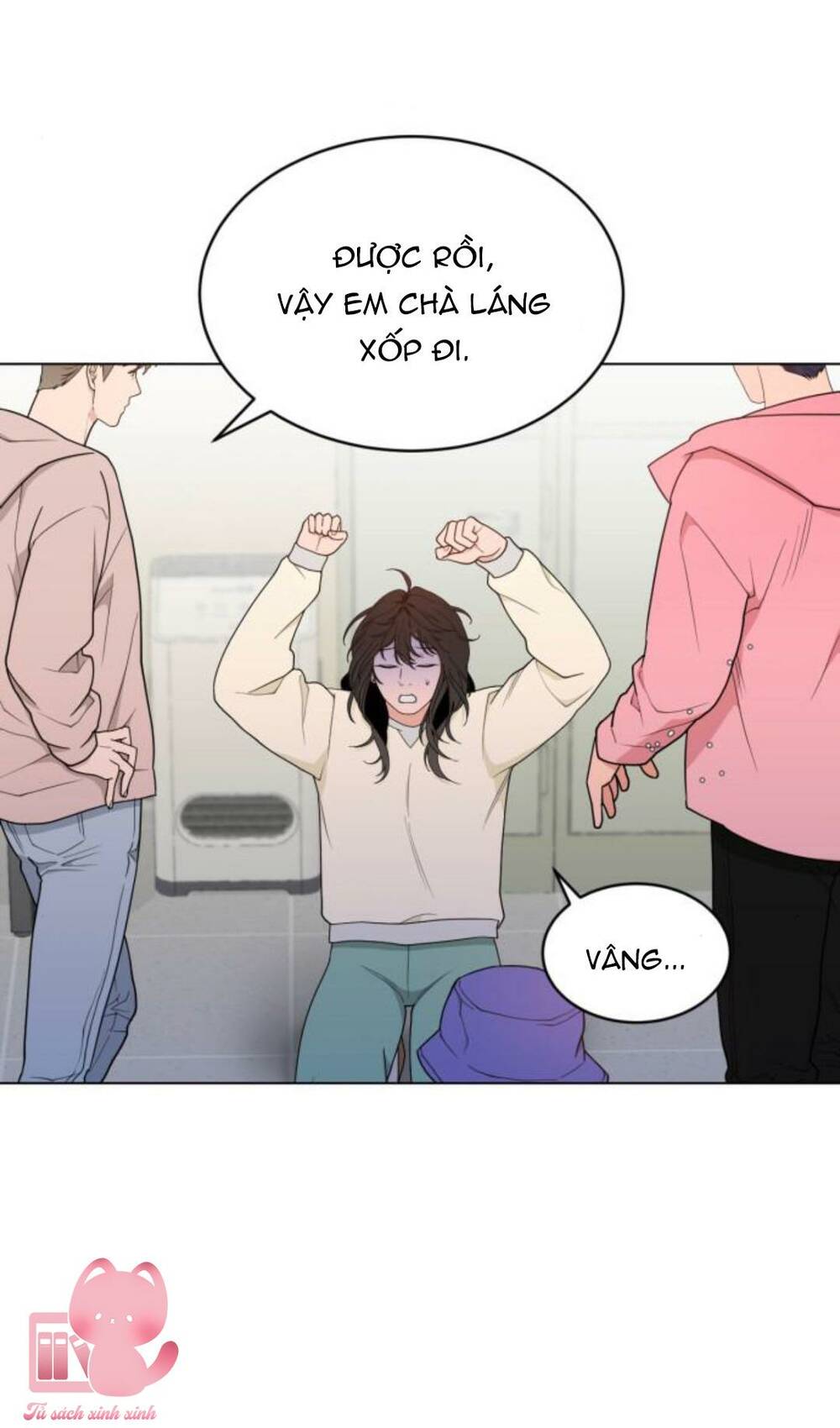page_61.jpg