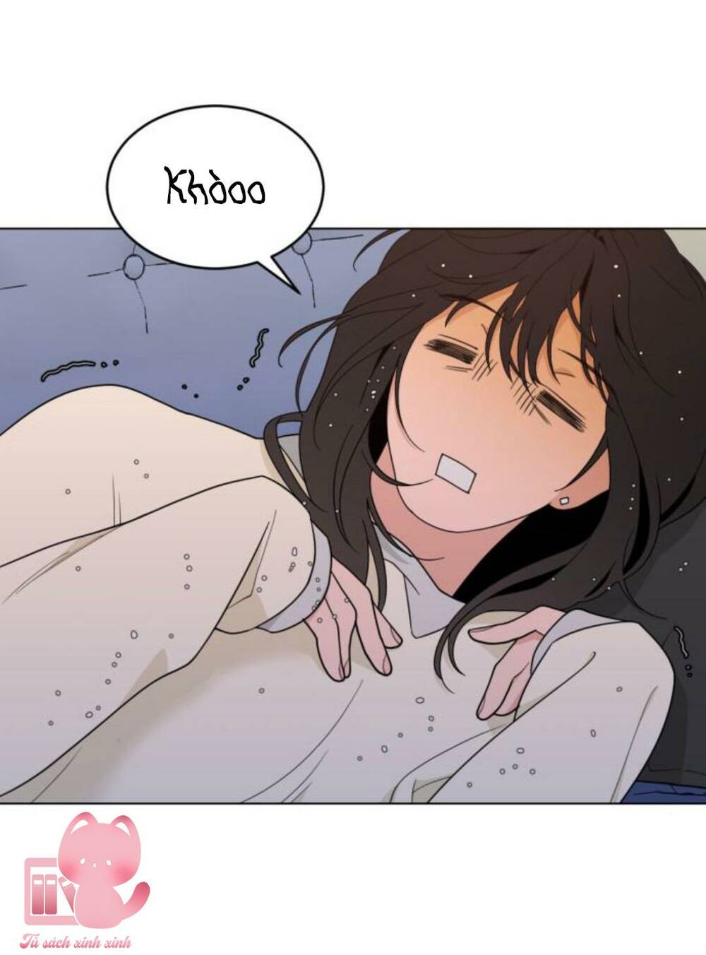 page_63.jpg