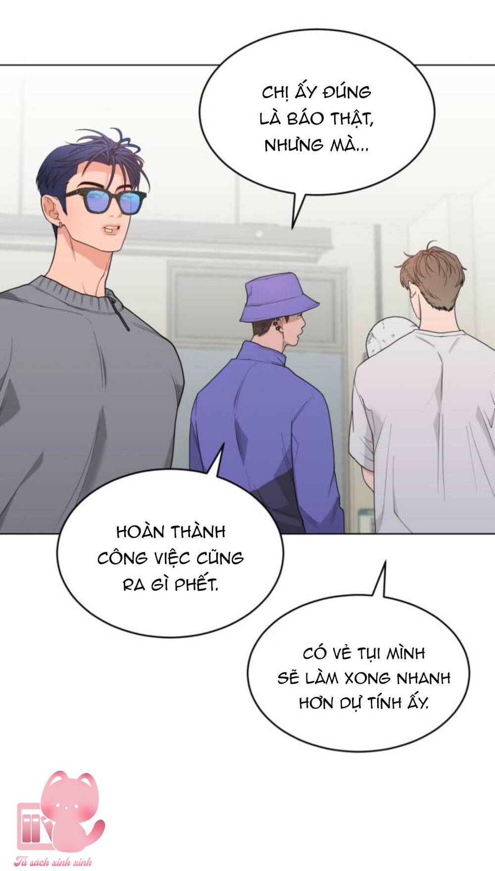 page_69.jpg