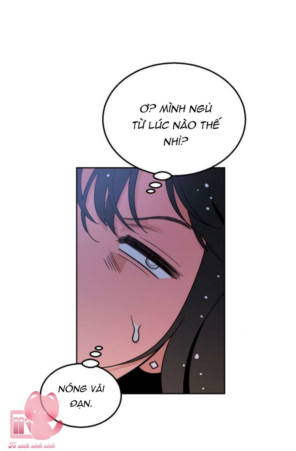 page_74.jpg