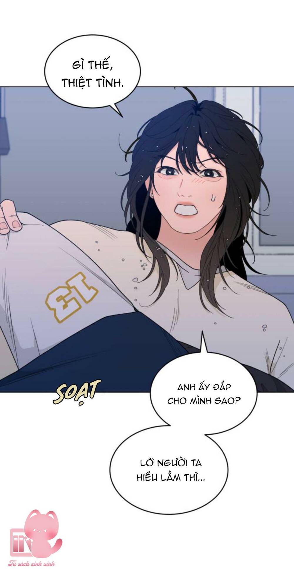 page_78.jpg