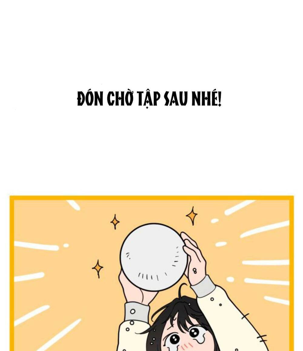 page_92.jpg