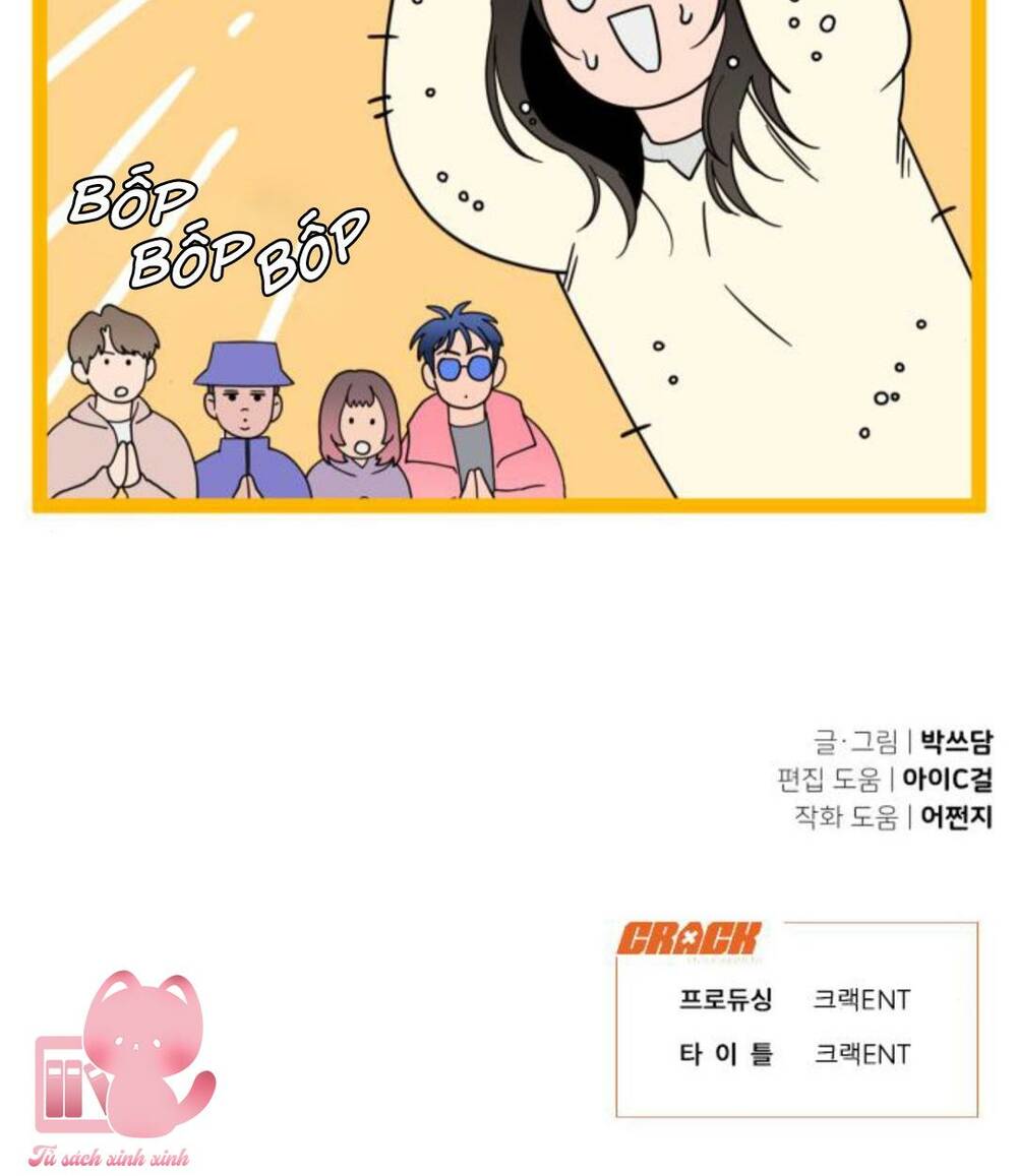 page_93.jpg