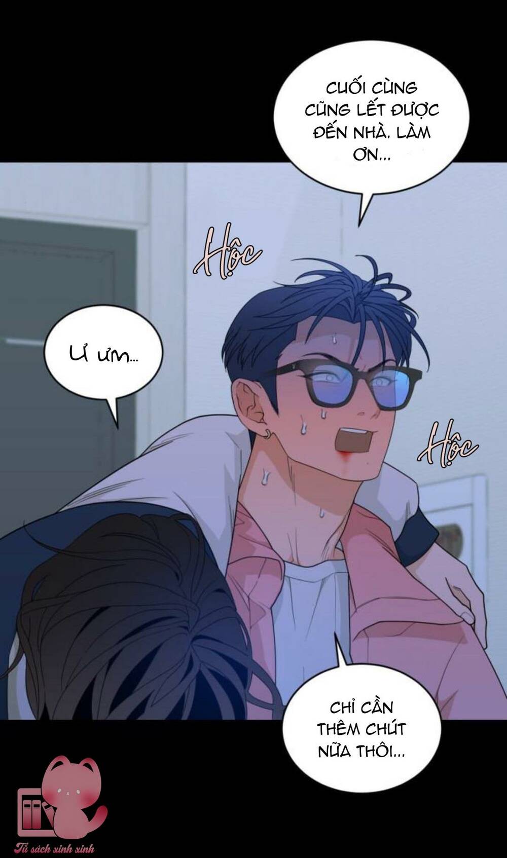 page_17.jpg