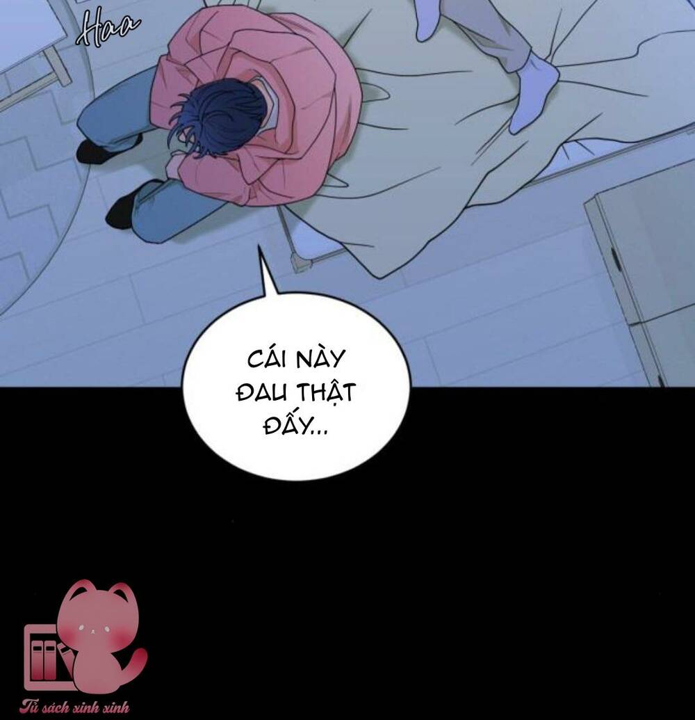 page_22.jpg