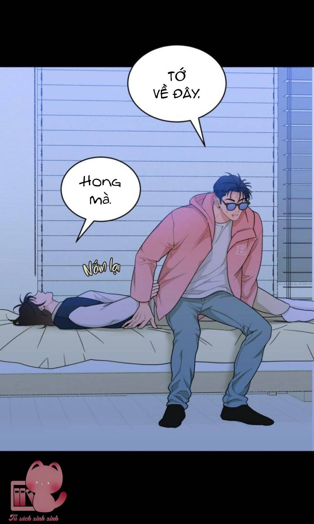 page_25.jpg